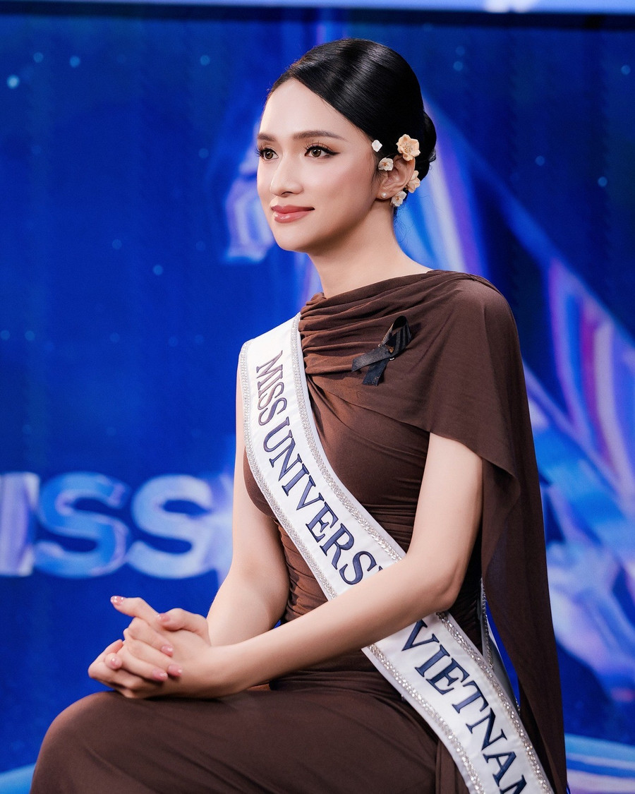huong-giang-mu-11.jpg