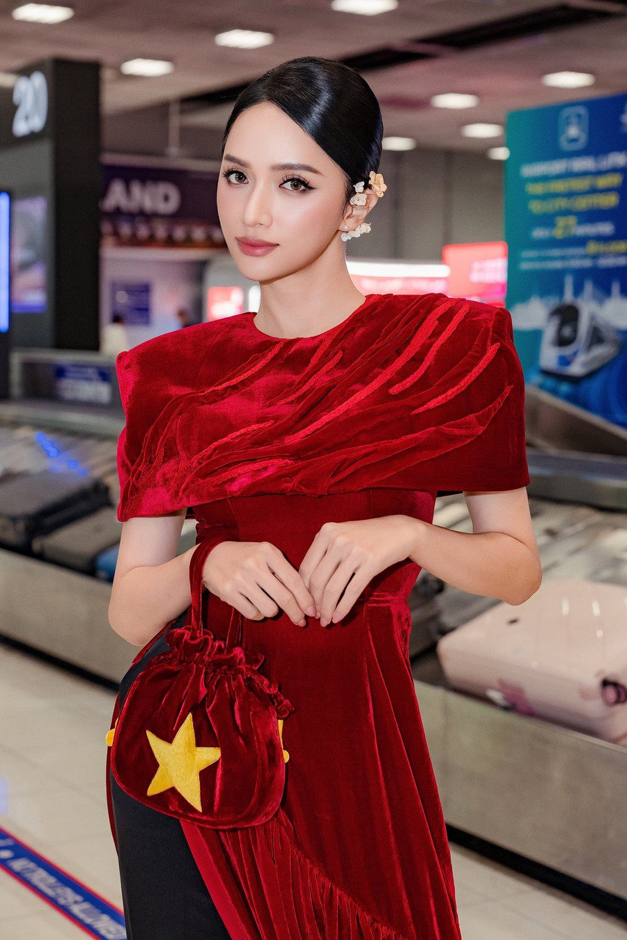 huong-giang-mu-1.jpg