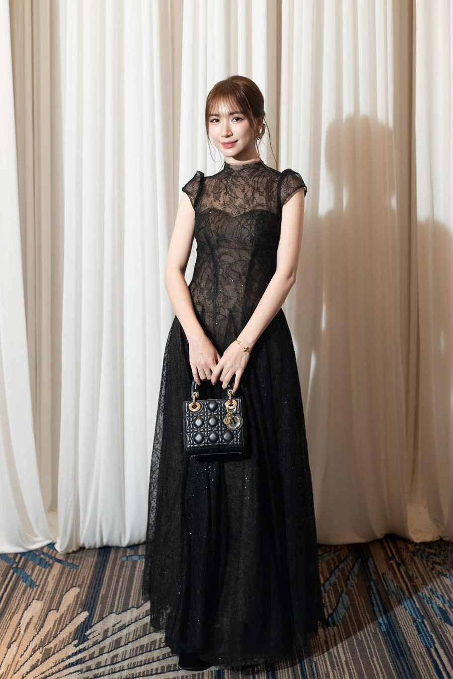 hoa-minzy-2.jpg