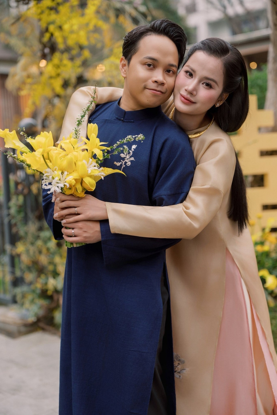 do-thi-ha-3.jpg