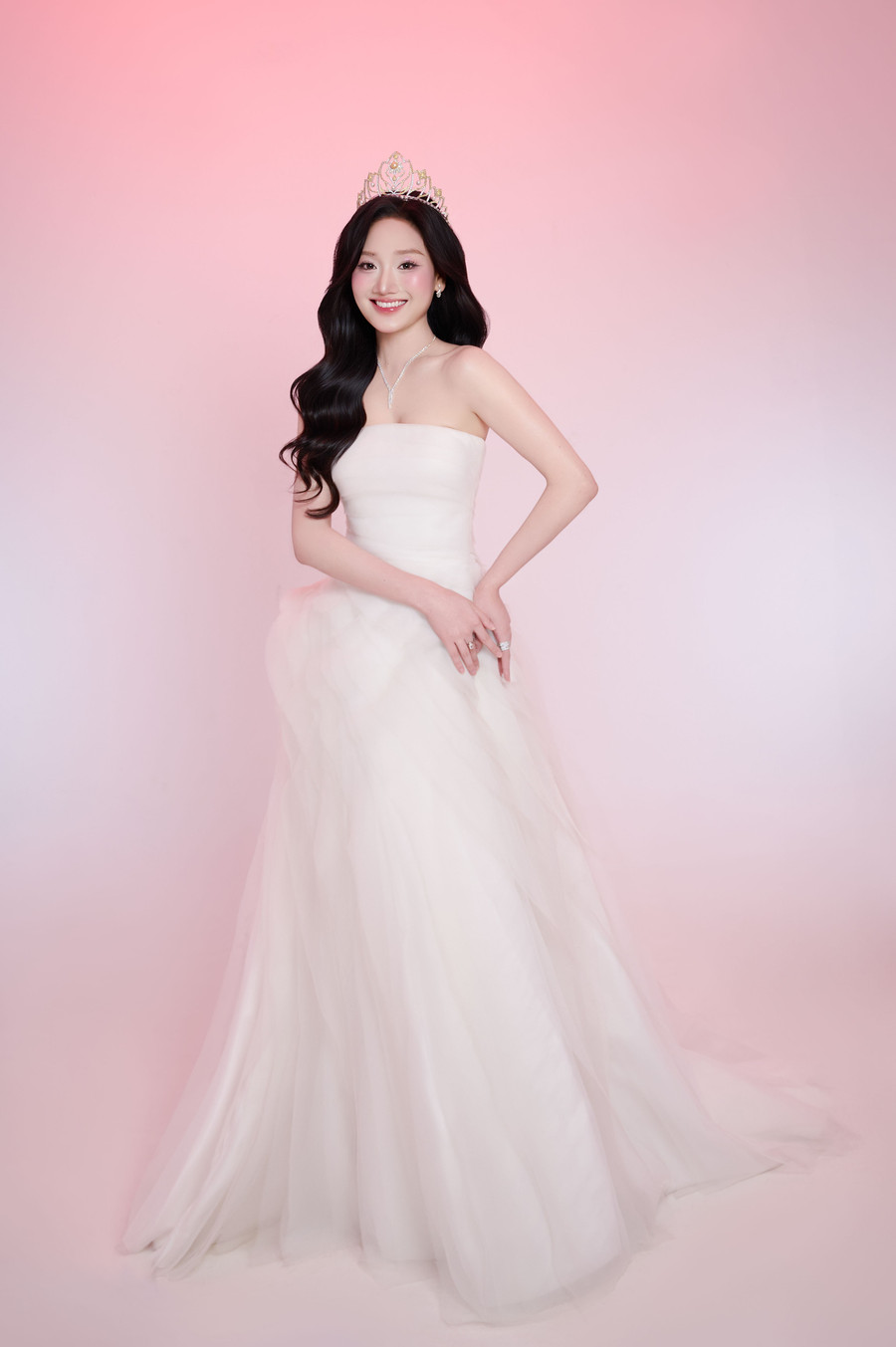 Á hậu 1 Đỗ Thị Phương Thanh. phuong-thanh104810.jpg