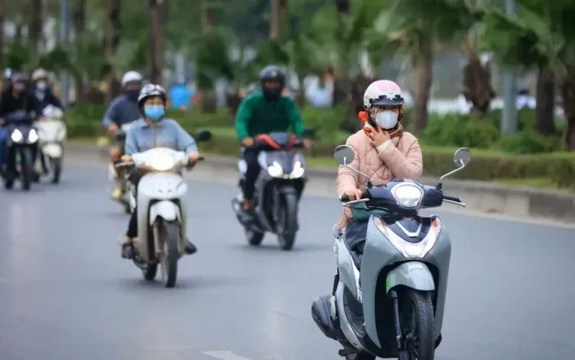 Ảnh minh họa.