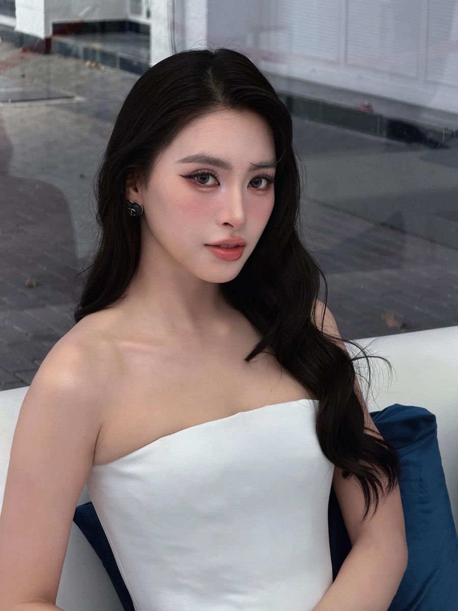 tieu-vy-1.jpg
