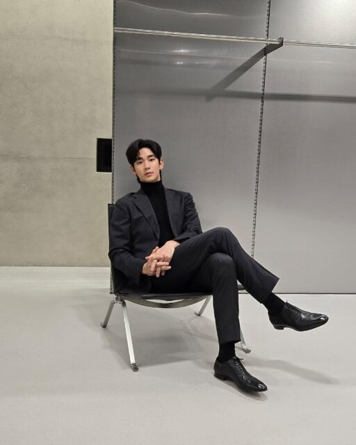 kim-soo-hyun-4.jpg
