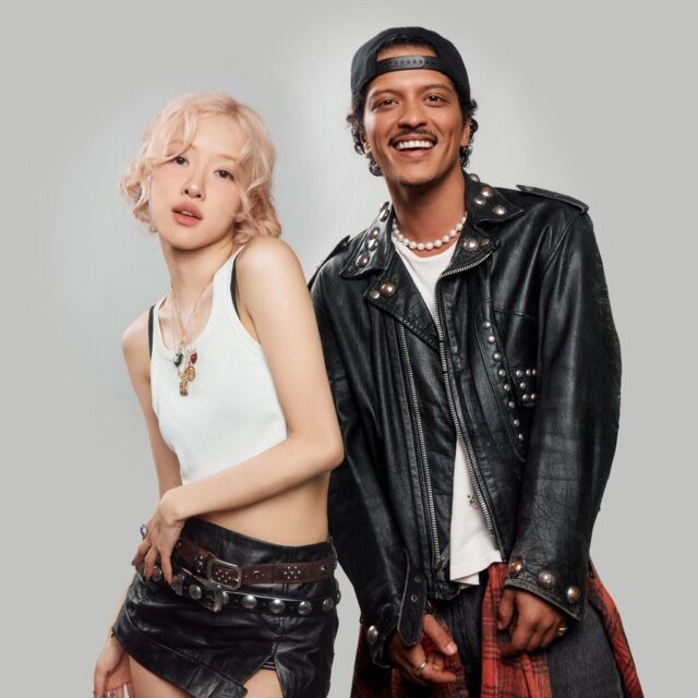 Rosé và Bruno Mars. bruno-mars-1.jpg