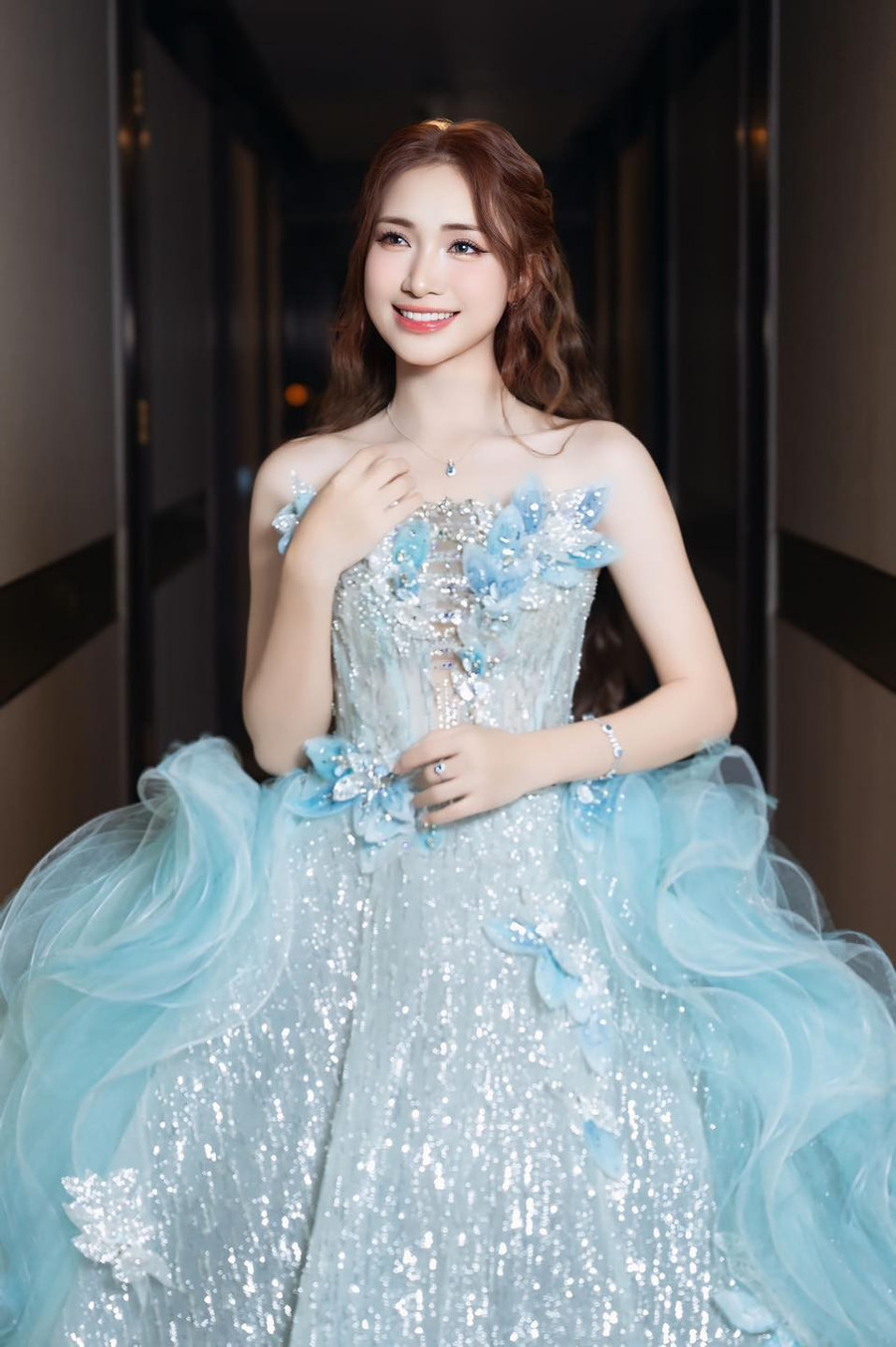 hoa-minzy-1.jpg