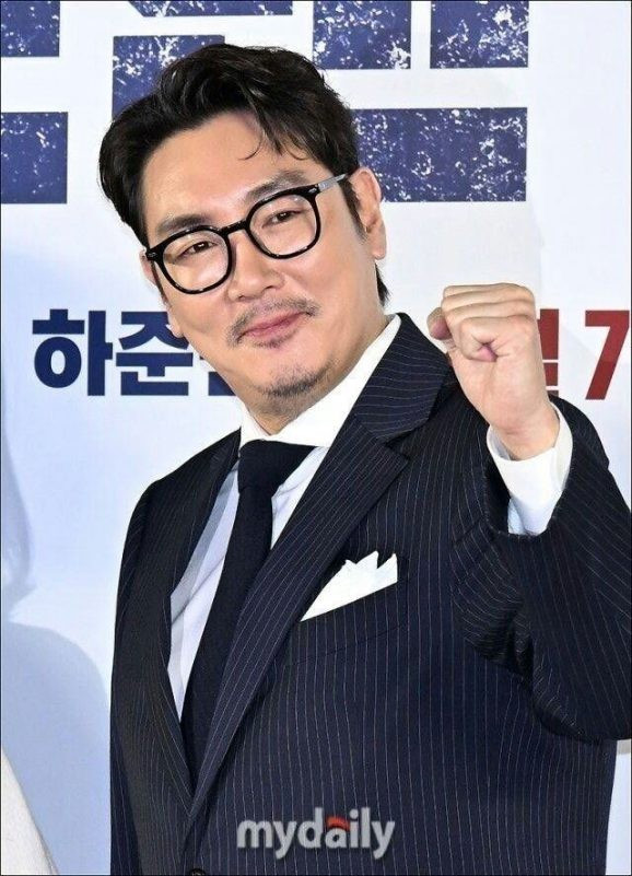 kim-soo-hyun-3.jpg