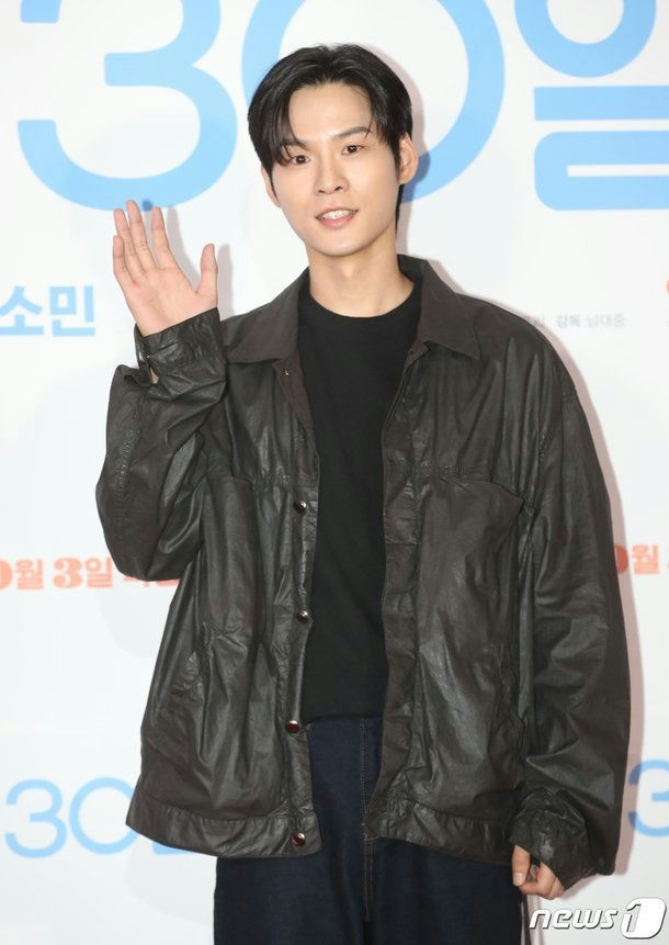 kim-soo-hyun-4.jpg