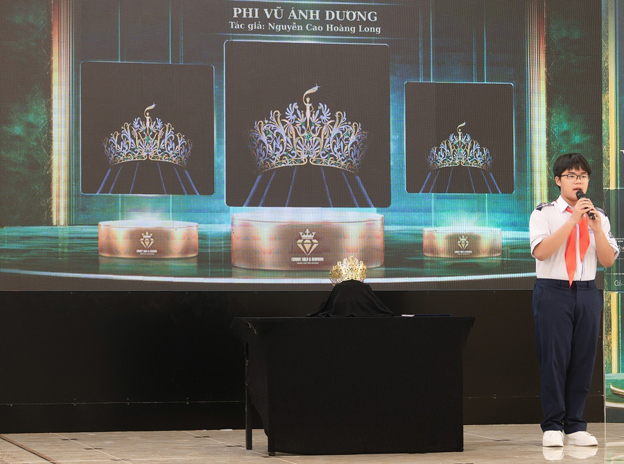 Đăng nhập vào MM886 Việt Nam 13 tuổi lọt top thiết kế vương miện Miss Grand Vietnam 2025. dsc-0667.jpg