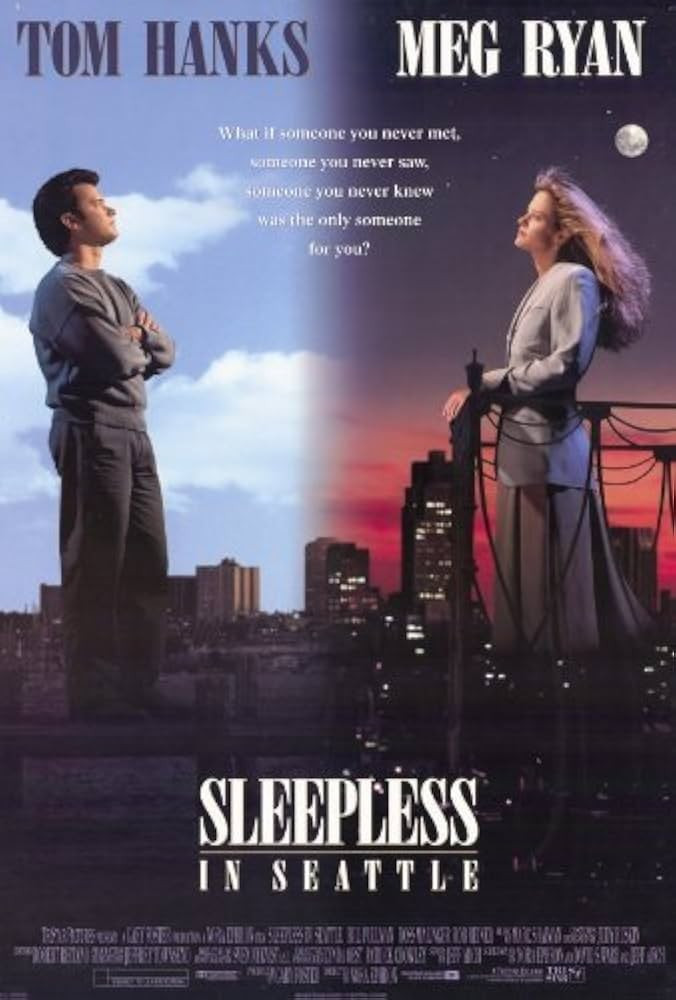 Phim Sleepless in Seattle - Đêm không ngủ ở Seatlle. poster-sleepless.jpg