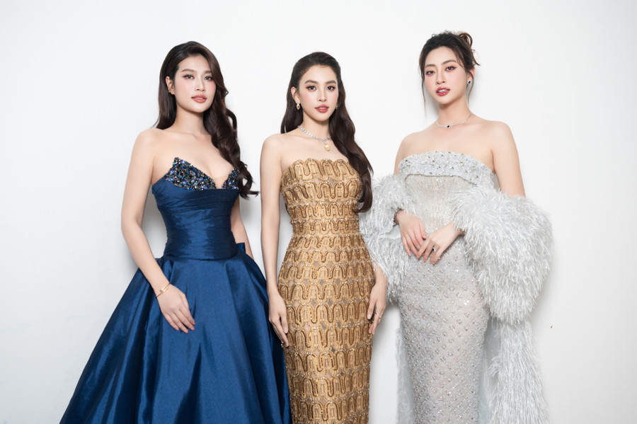 luong-thuy-linh-tieu-vy-thien-an.jpg