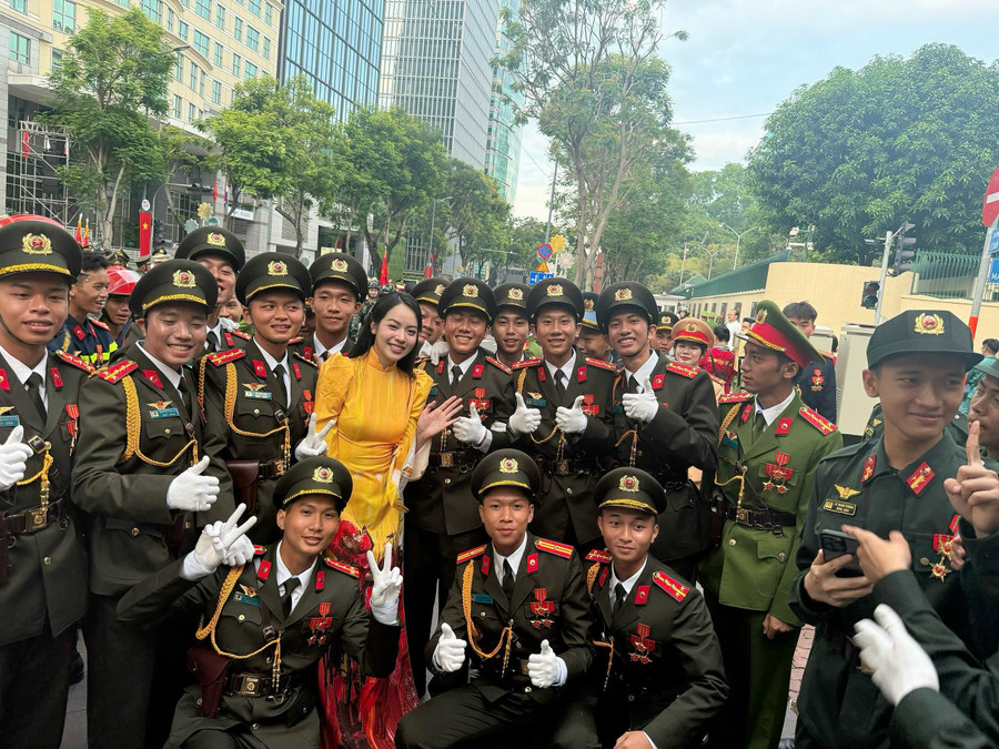 hoa-hau-thanh-thuy-tong-duyet-dieu-hanh-30-10.jpg