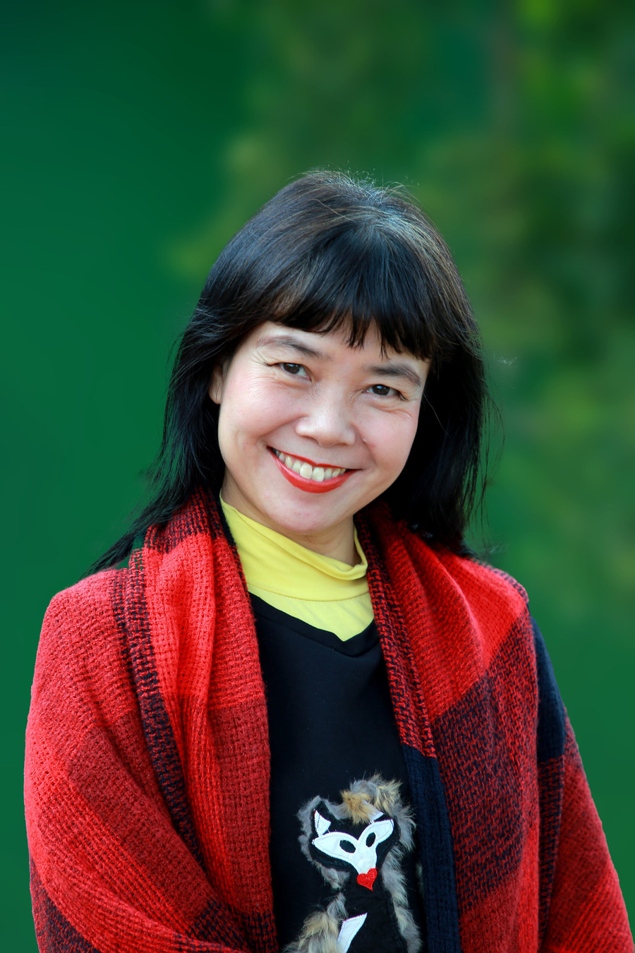 Nhà văn – dịch giả Kiều Bích Hậu. 3-kieu-bich-hau-photo-by-phi-phi.jpg