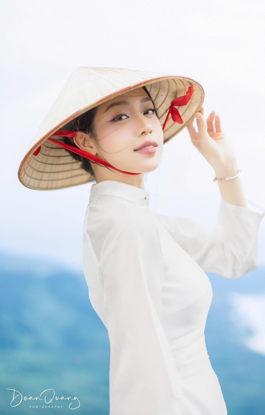Hoa hậu Thanh Thủy xuất sắc trở thành nhan sắc Việt Nam đầu tiên đăng quang danh hiệu Miss International 2024. thanh-thuy-1.jpg