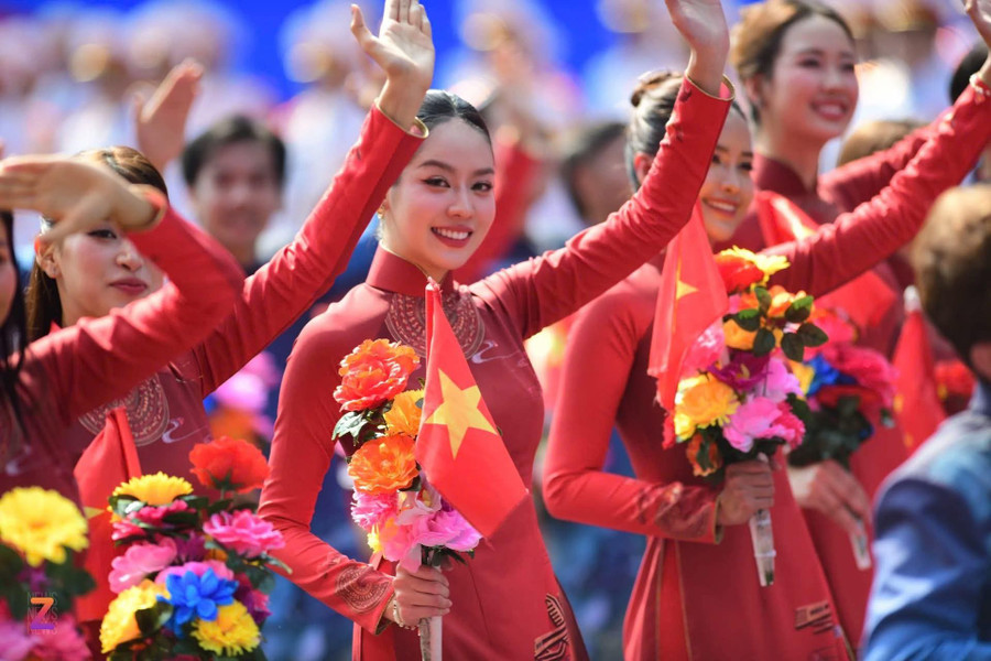 thanh-thuy-1.jpg