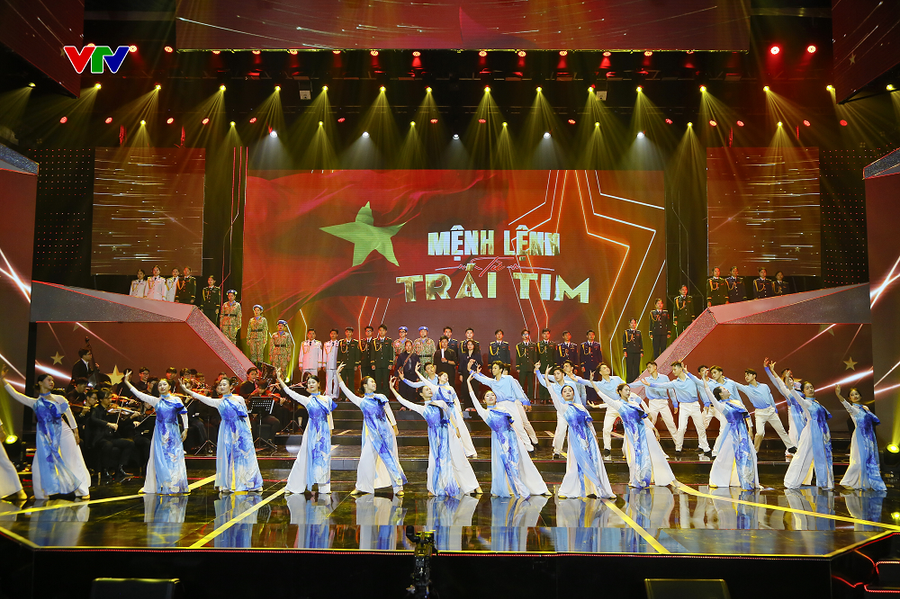 Bản hùng ca tri ân và tôn vinh Quân đội Nhân dân anh hùng. 3.png