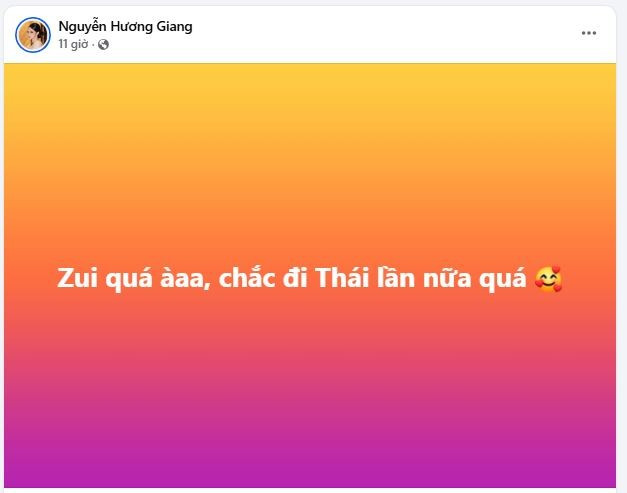 bong-da-3.jpg