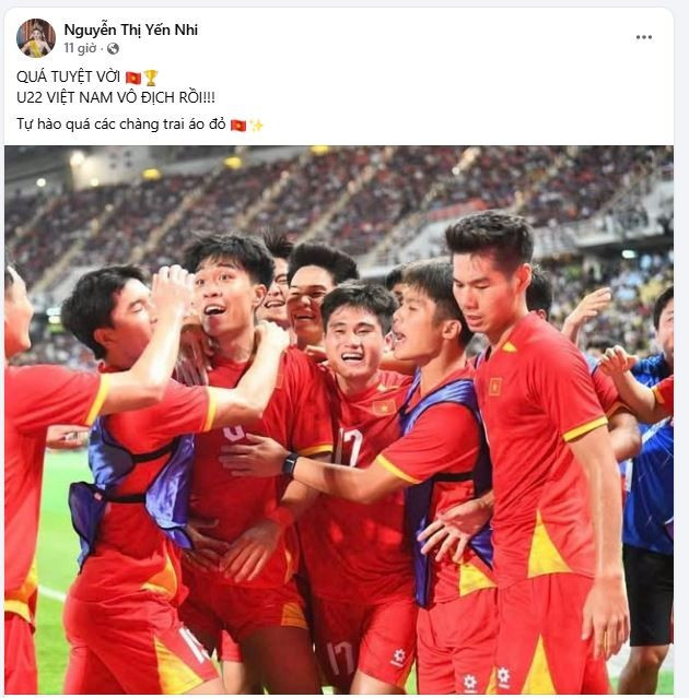 bong-da-8.jpg