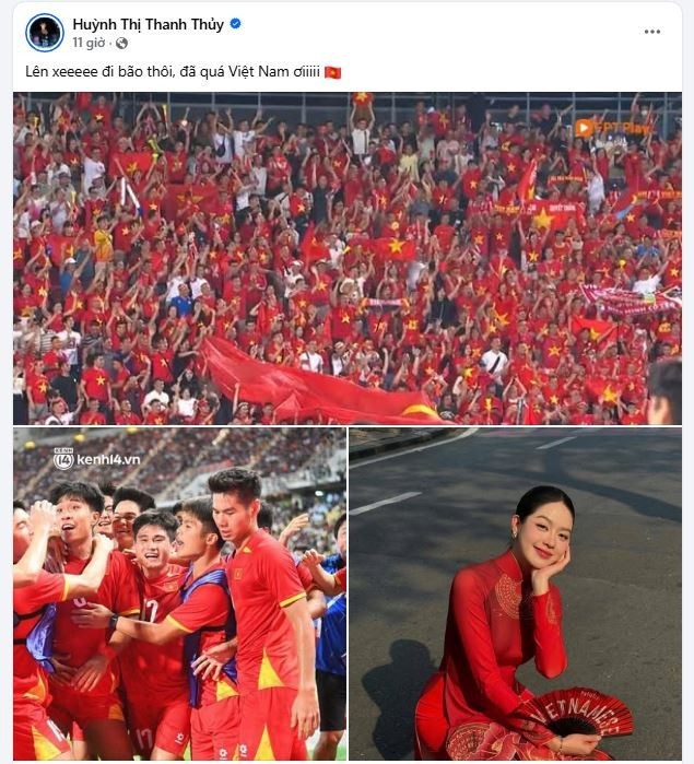 bong-da-2.jpg