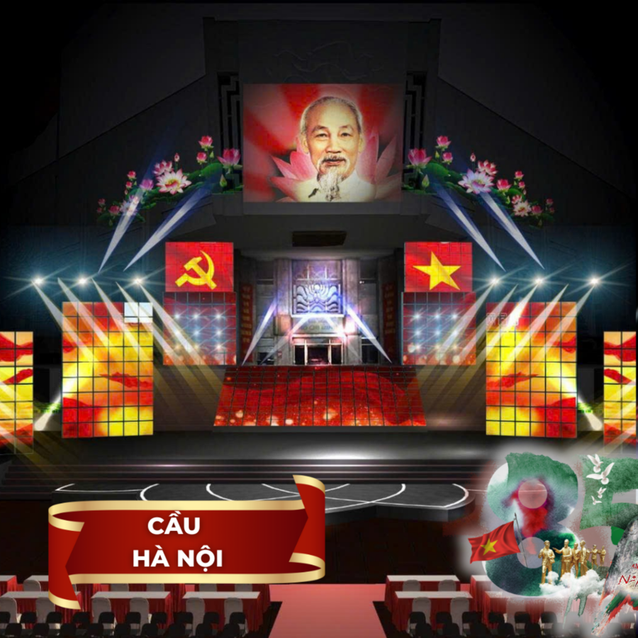 Điểm cầu tại Hà Nội. bac-ho-2.png