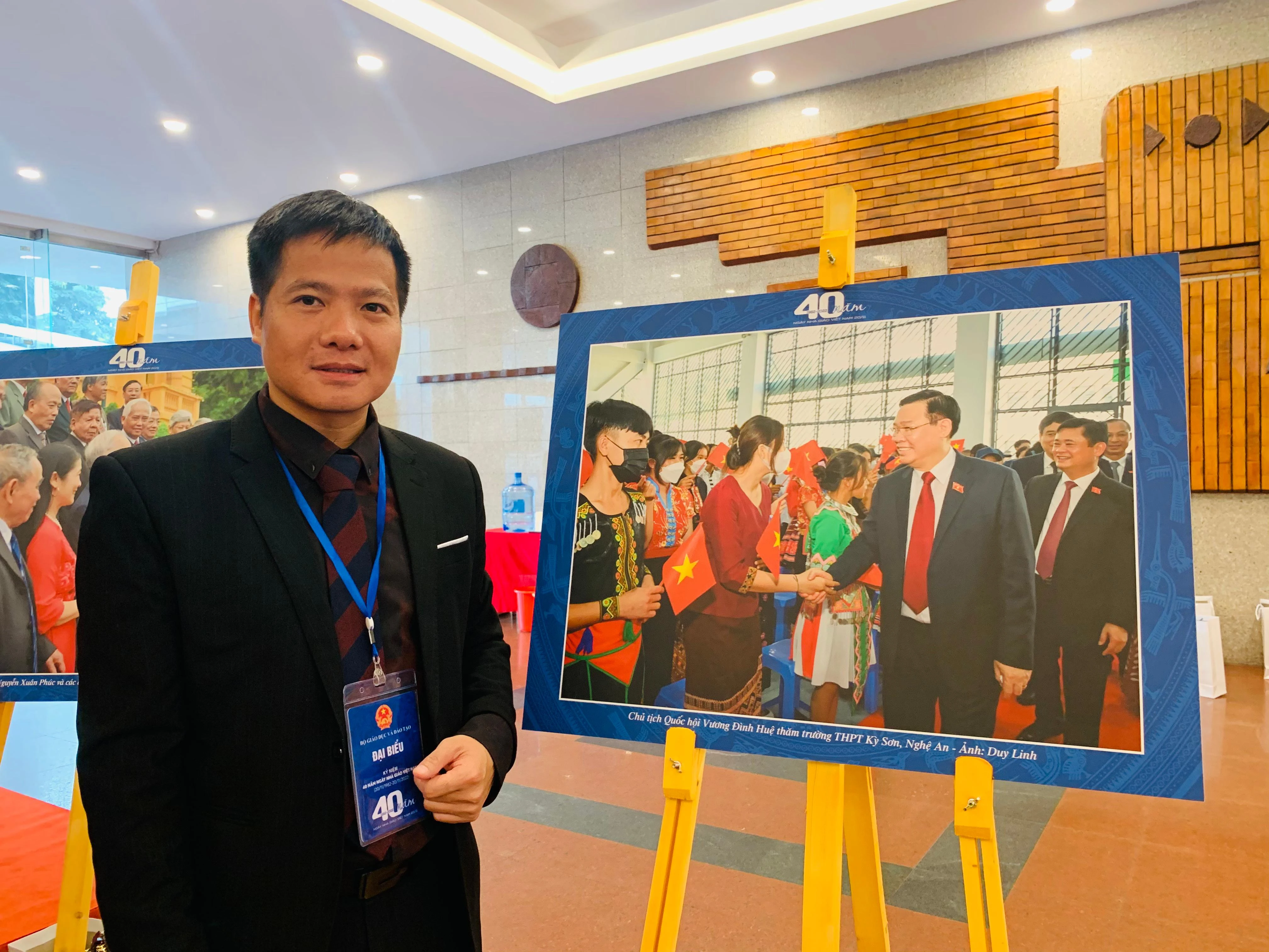 Thấy Đào Chí Mạnh. Thấy Đào Chí Mạnh.