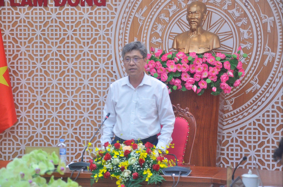 dong-chi-nguyen-minh-yeu-cau-le-khoi-cong-phai-duoc-dien-ra-trang-trong-tiet-kiem-va-theo-dung-chi-dao-cua-thu-tuong-chinh-phu.jpg