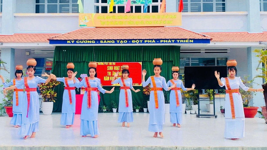 MM886 slot game, bắn cá, lô đề, đá gà các Trường Phổ thông 1MM88.com tỷ lệ kèo World Cup 2026 Nội trú ở Lâm Đồng tham gia hoạt động để giữ gìn bản sắc văn hóa 1MM88.com tỷ lệ kèo World Cup 2026.