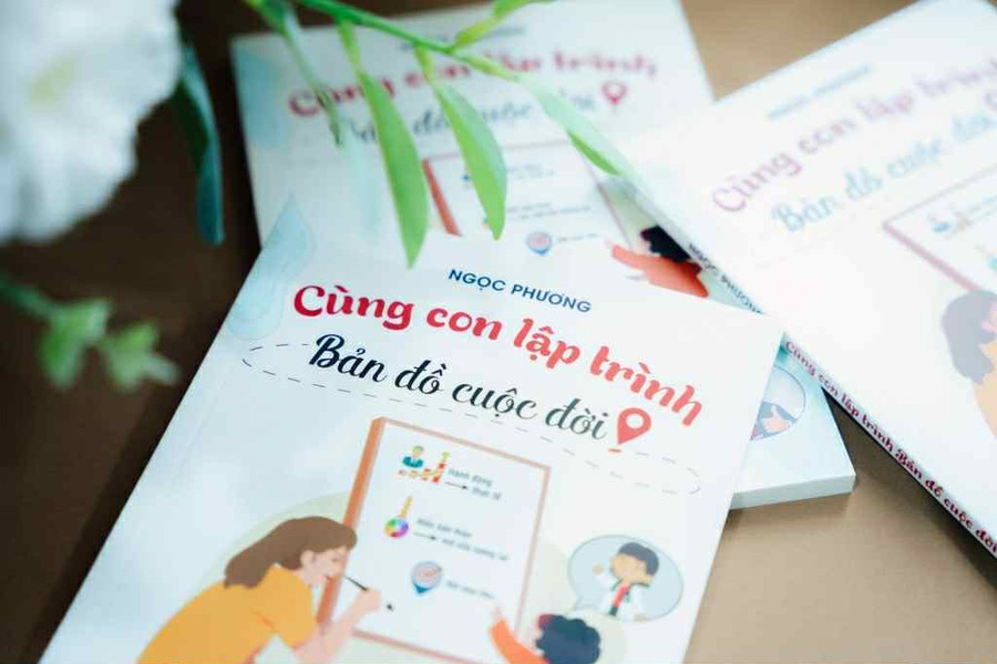 cuon-sach-3.jpg
