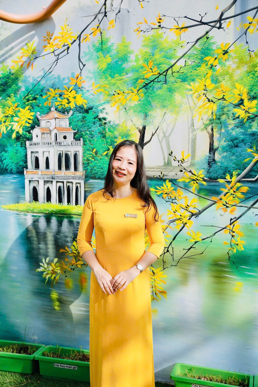 co-thanh-1.png