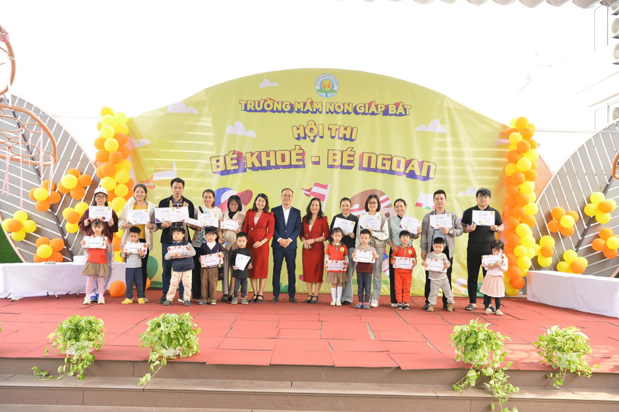 co-thanh-2.jpg