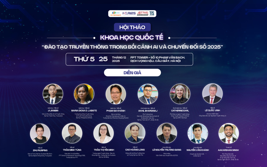 hoi-thao-khoa-hoc-quoc-te-meai25-2.jpg