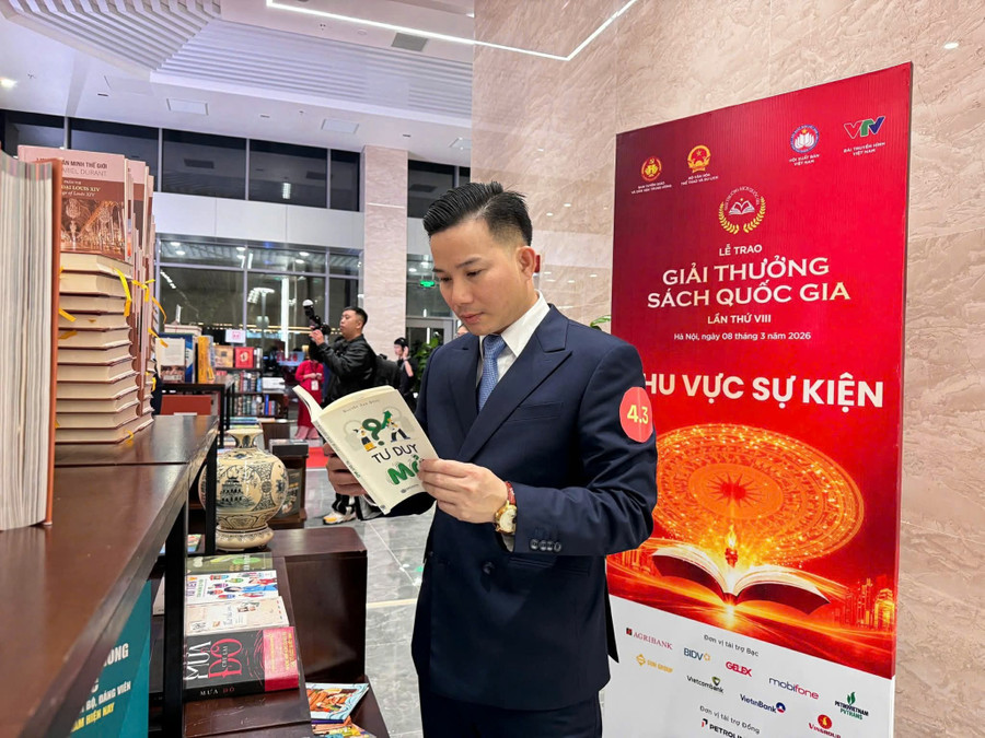 Tác giả Nguyễn Anh Dũng. sach-2.jpg