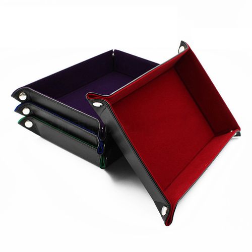 XSMN 14/3 - Kết quả xổ số miền Nam ngày 14/3