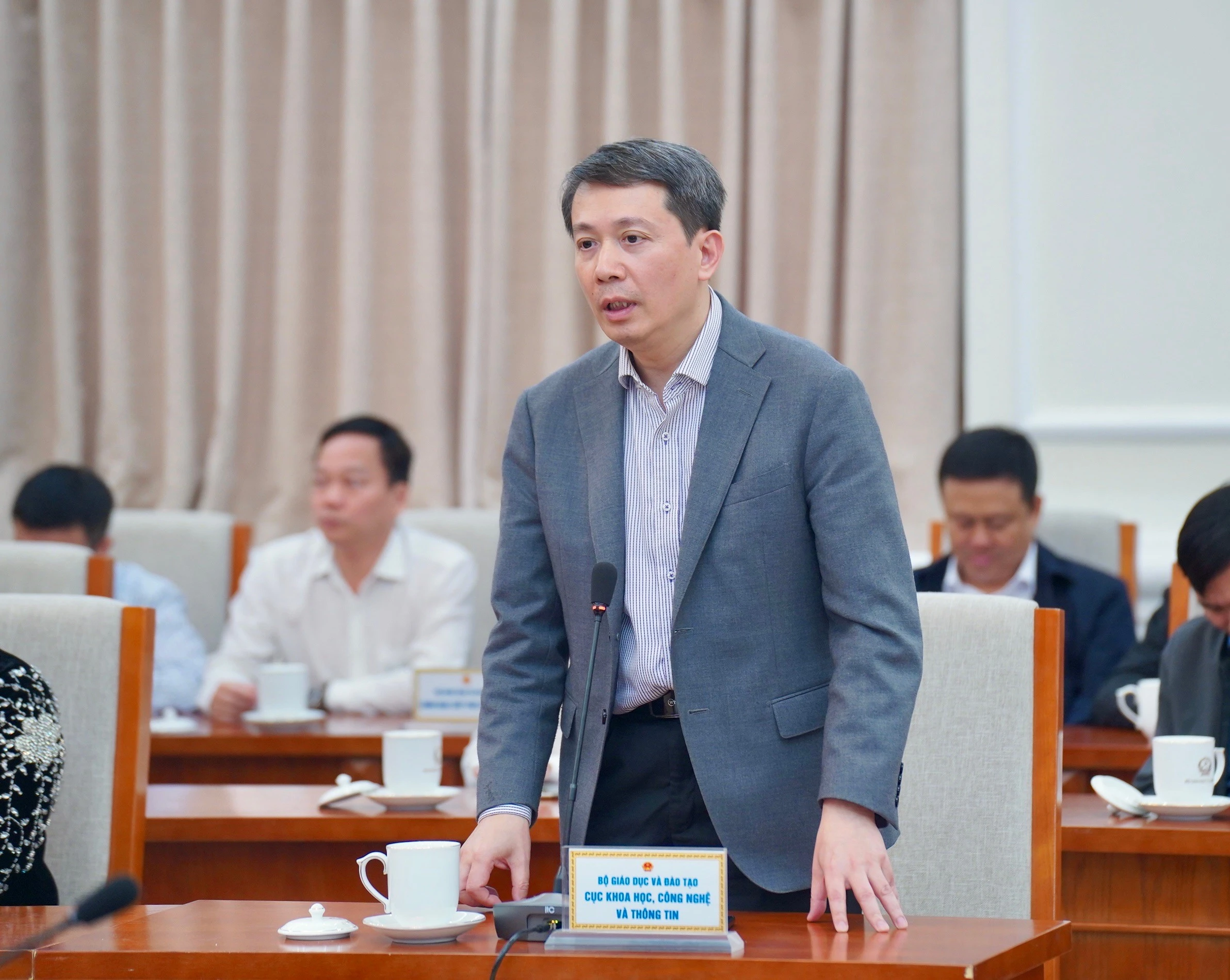 ban-giao-9.jpg