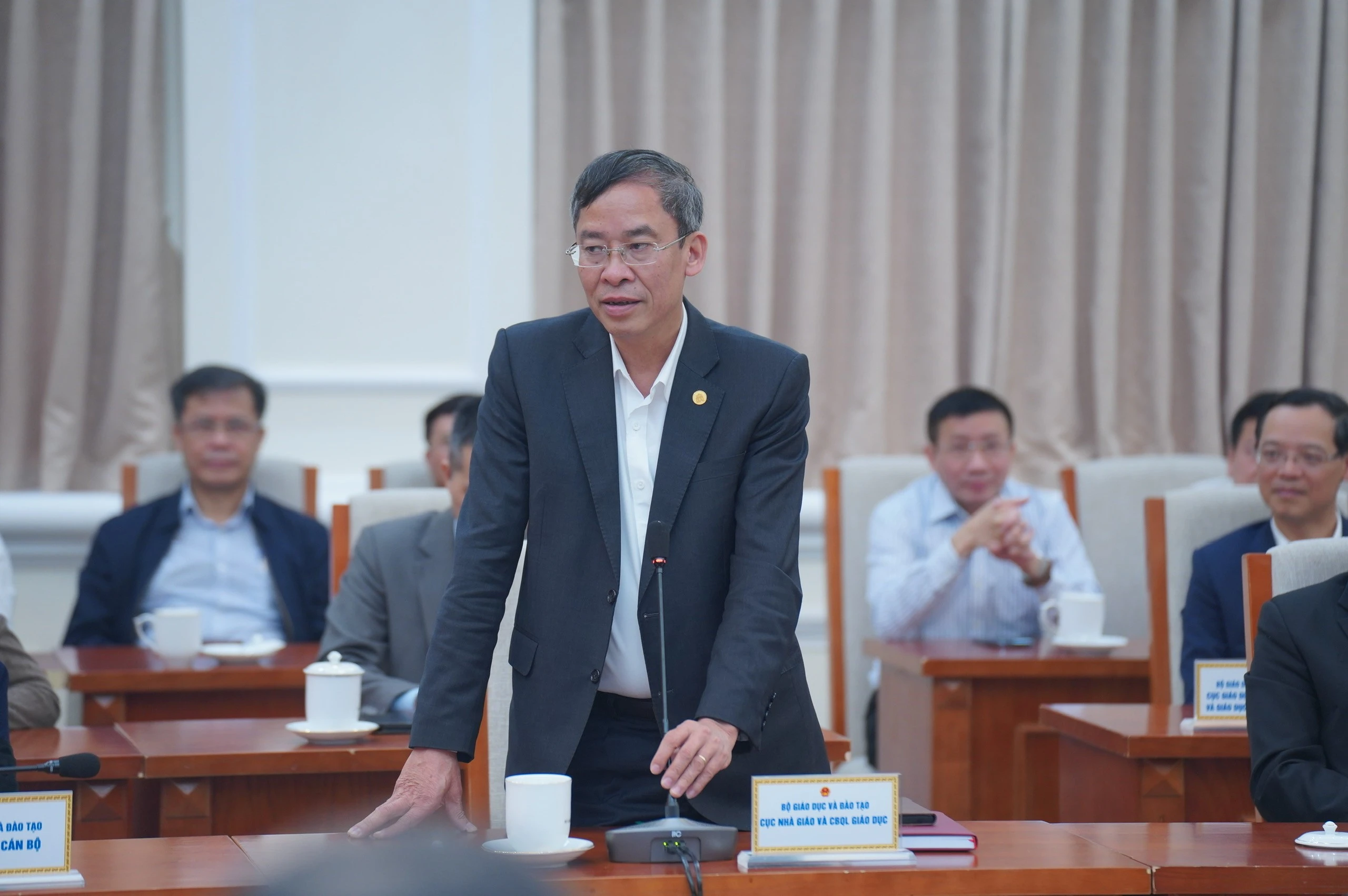 ban-giao-10.jpg