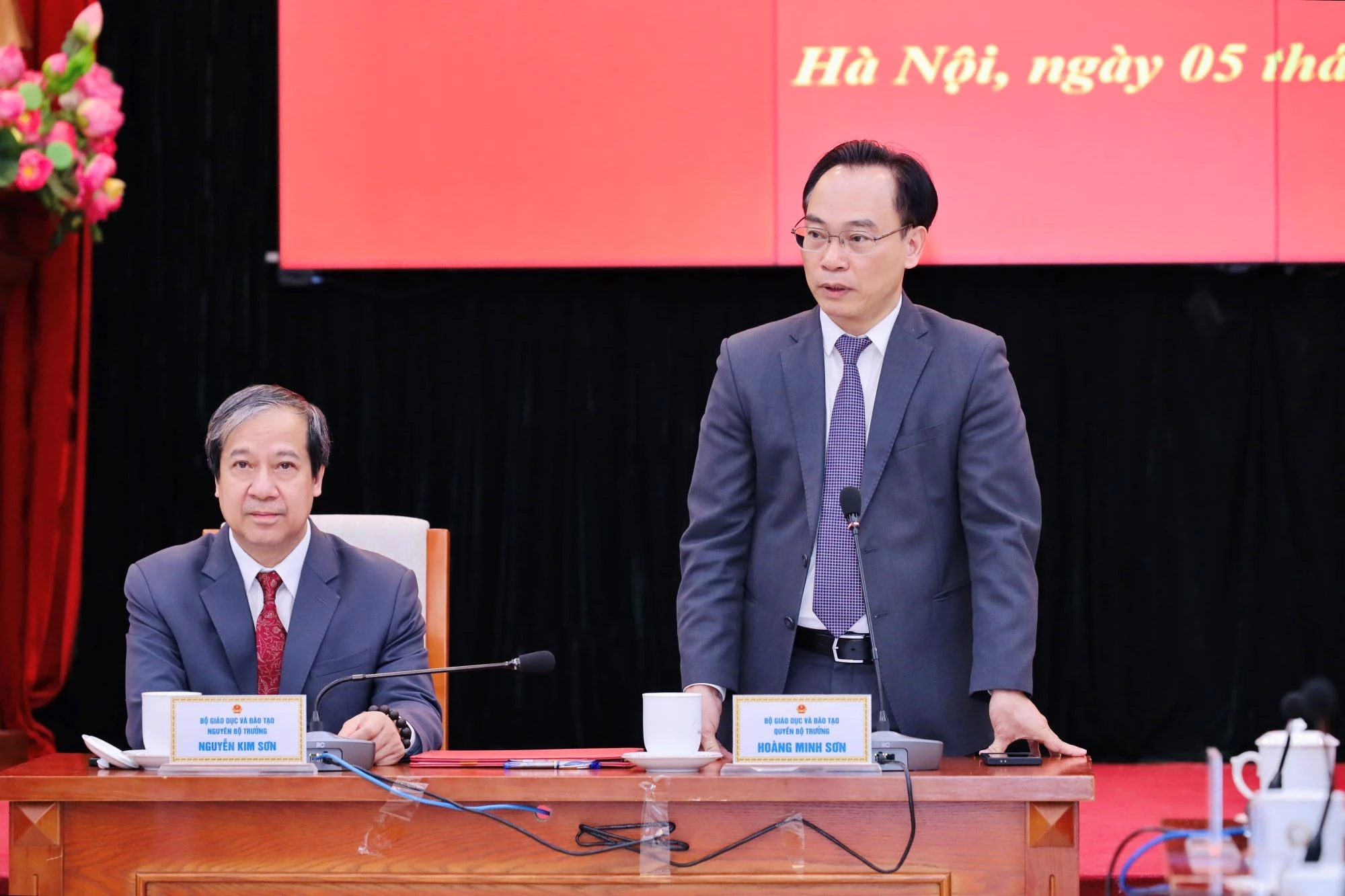 ban-giao-14.jpg
