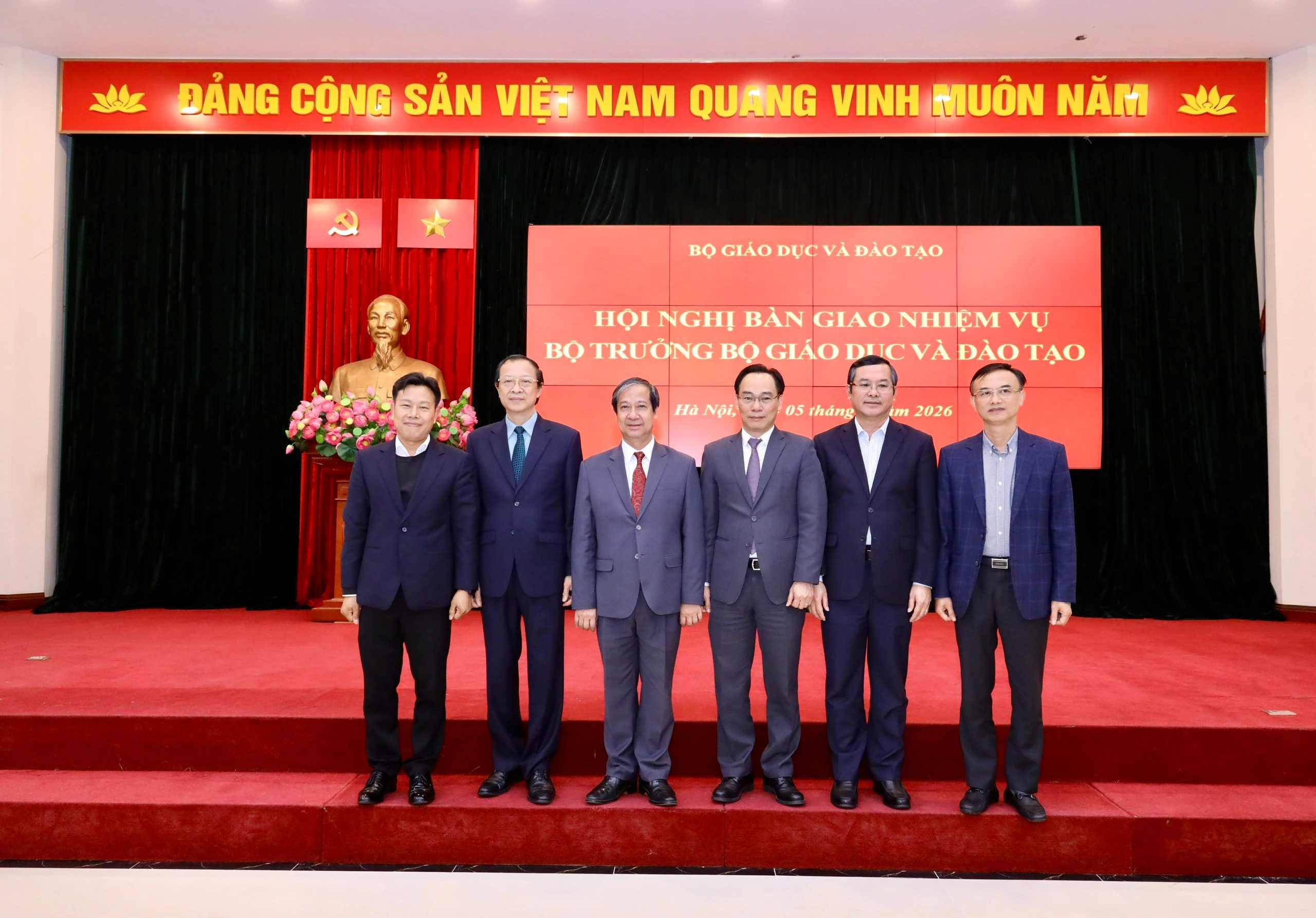 ban-giao-6.jpg