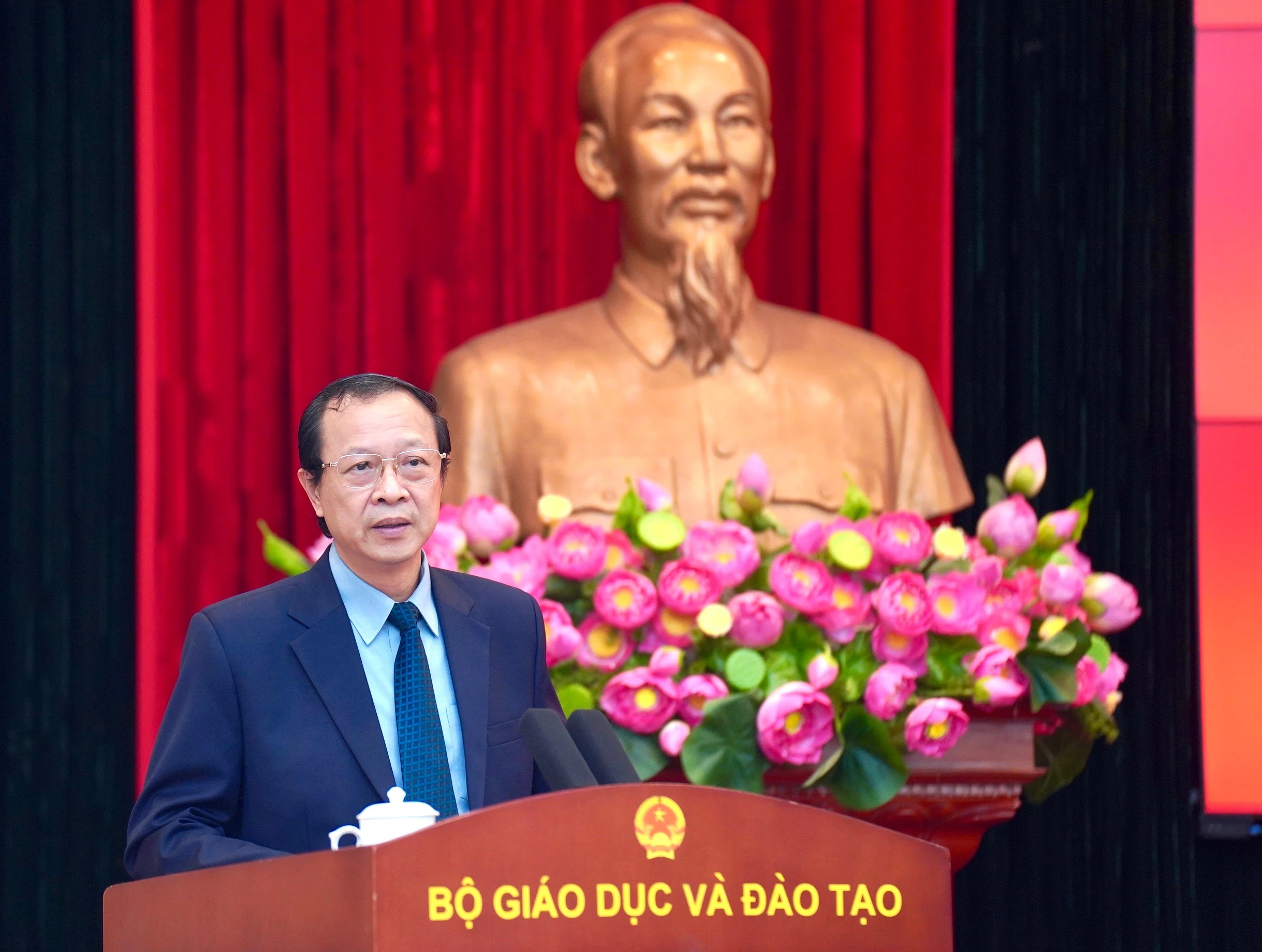 ban-giao-5.jpg