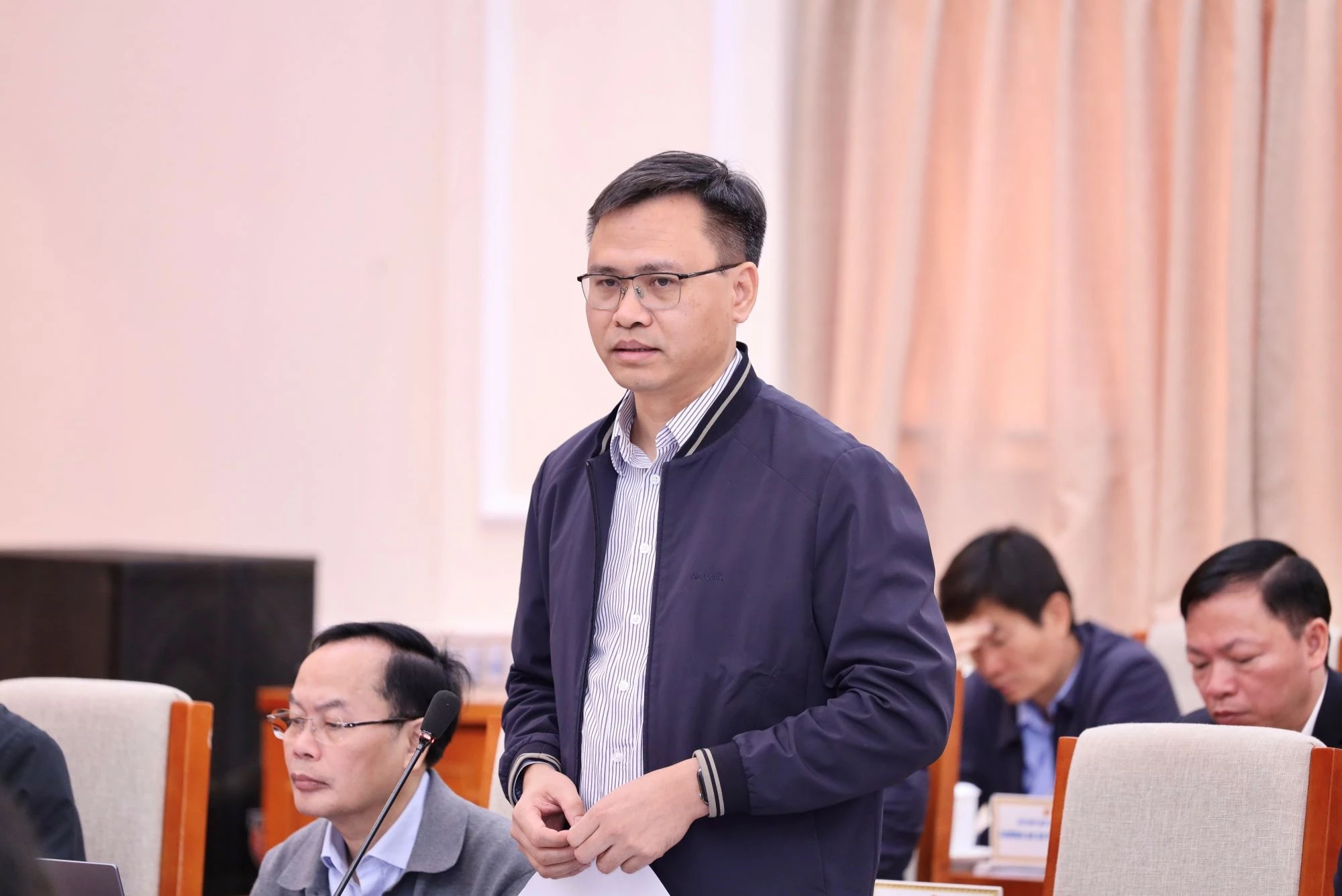 nq573.jpg