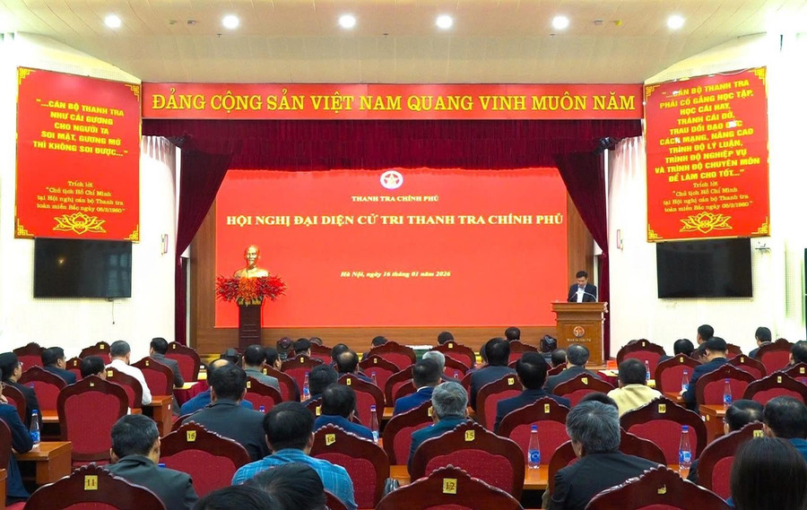 Toàn cảnh hội nghị gioi-thieu-pho-tong-thanh-tra-thuong-truc-nguyen-quoc-doan-2.jpg