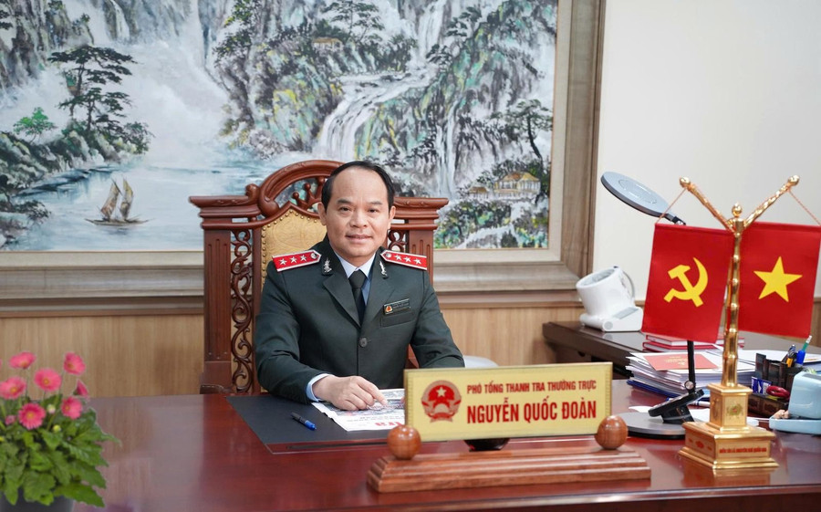 gioi-thieu-pho-tong-thanh-tra-thuong-truc-nguyen-quoc-doan-3.jpg