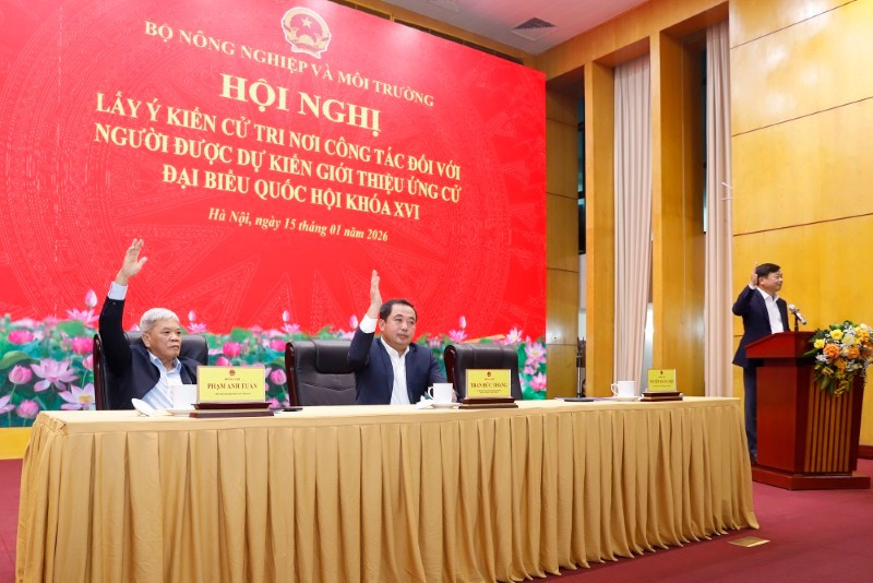 baonnmt-20260115-hoi-nghi-lay-y-kien-7.jpg