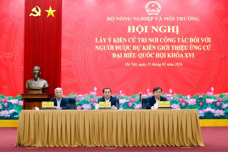 baonnmt-20260115-hoi-nghi-lay-y-kien-1.jpg