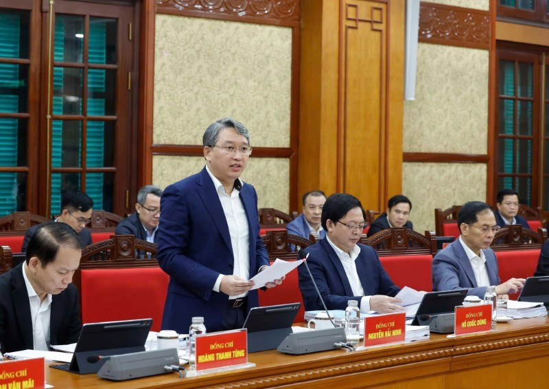 phong-van-4.jpg