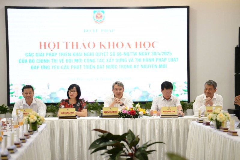 phong-van-3.jpg