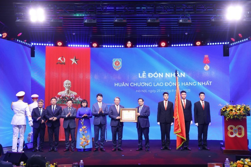 phong-van-5.jpg