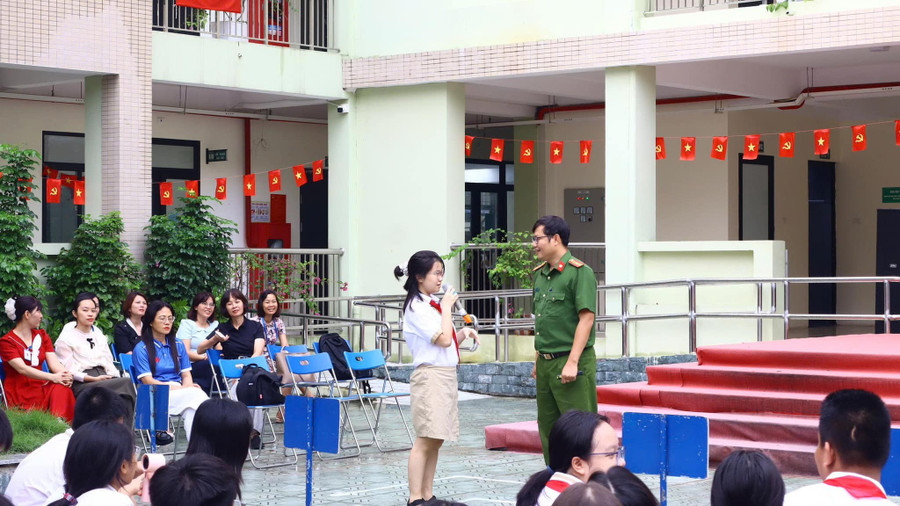 thai-thinh-3.jpg