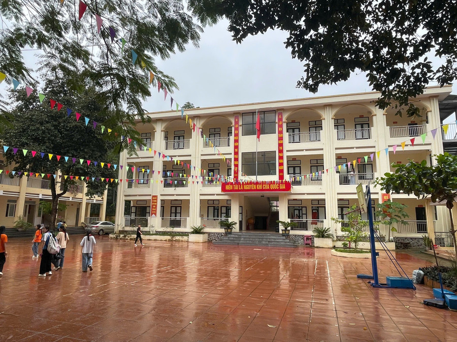 thung-nai-2.jpg