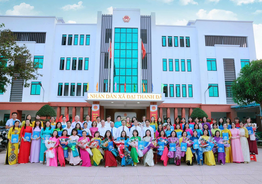 Xã Đại Thanh đã tiến hành tiếp nhận, bổ nhiệm cán bộ quản lý các MM88b nhà cái trên địa bàn. dai-thanh.jpg