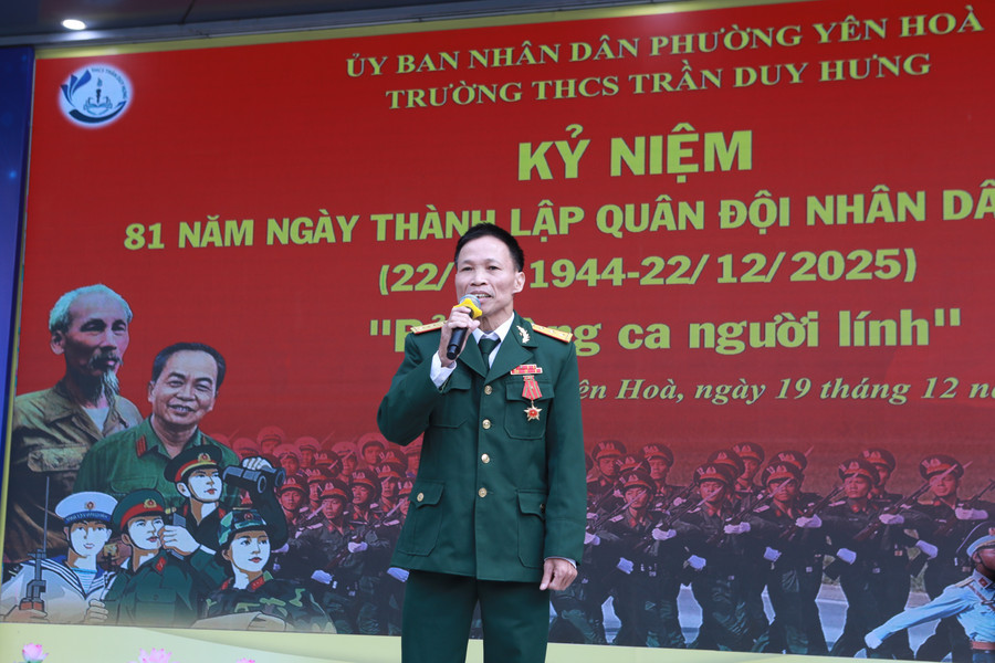 2-7853.jpg